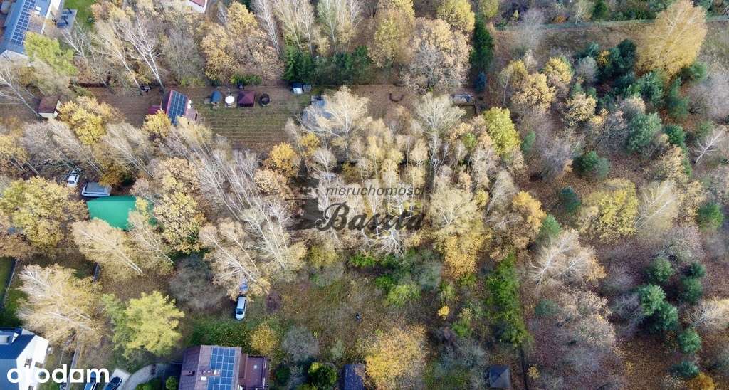 Owczarnia,  zabudowa jednorodzinna i bliźniacza.-2