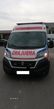 Fiat Ducato - 5