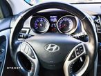 Hyundai I30 1.6 CRDi BlueDrive Comfort - 16