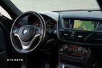 BMW X1 - 17