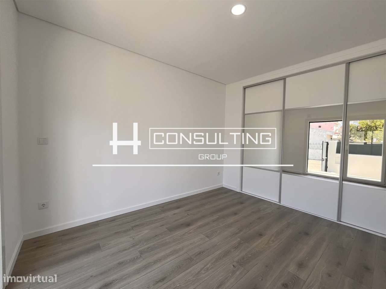 Moradia T4 Venda em Fernão Ferro,Seixal-35