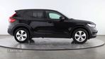 Volvo XC 40 1.5 T3 Momentum Geartronic - 6