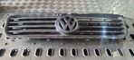 VW Passat B5 Lift grill - 3