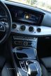 Mercedes-Benz Klasa E 220 d T 9G-TRONIC Exclusive - 8