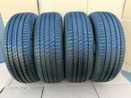 4 Michelin Primacy 3 205/55R19 97 V NOWE 2023rok - 1