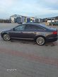 Audi A6 3.0 TDI Quattro Tiptronic - 11