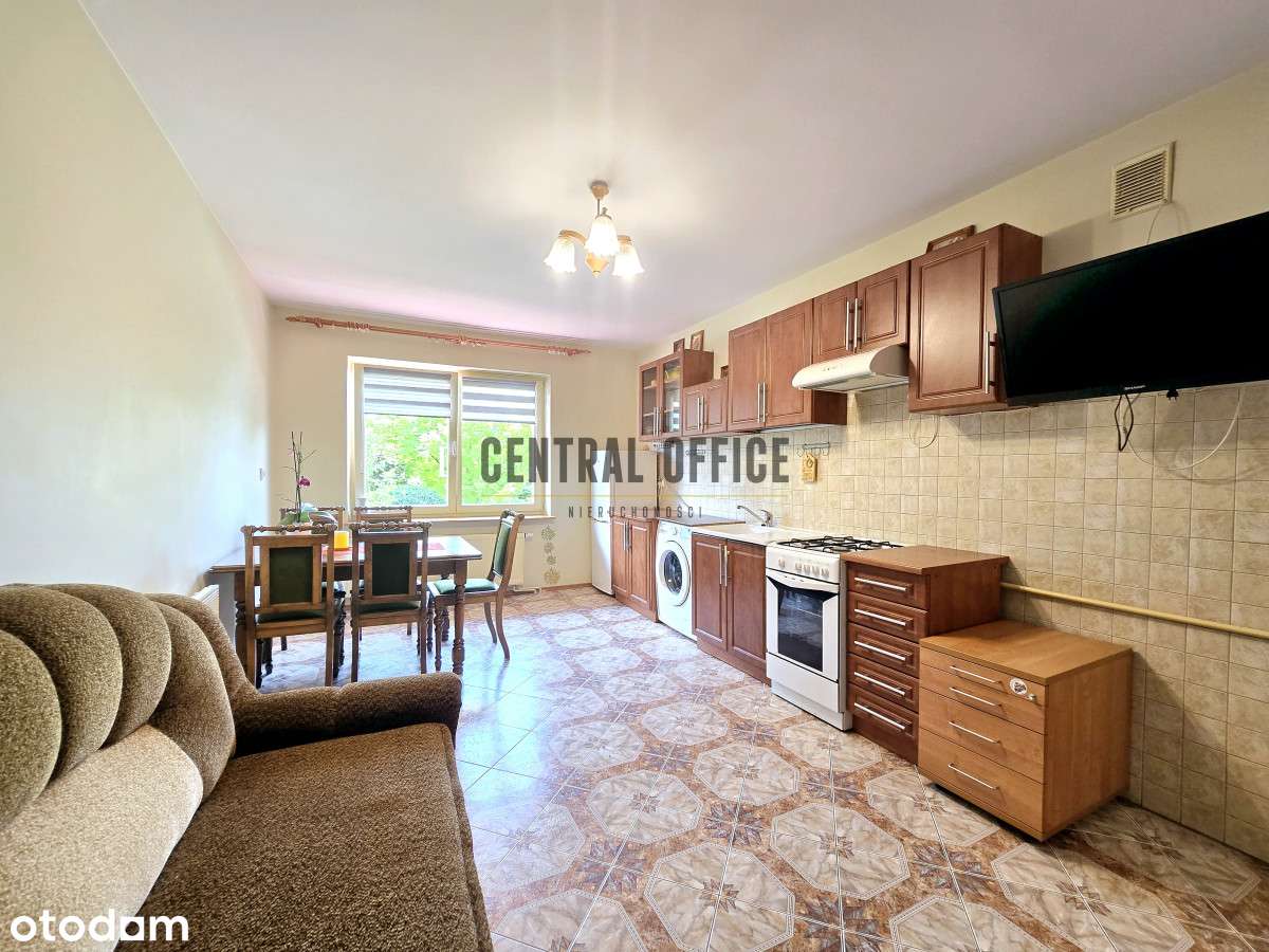 Piękny dom z możliwością podzielenia na 2- Słocina-13