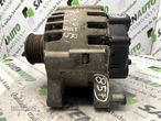 Alternador Citroën Jumpy (U6u_) - 3