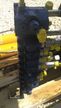 Rozdzielacz hydrauliczny Rexroth 88 485 464 a8, 172482-74700 Yanmar ViO 25 - 5