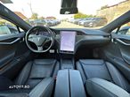 Tesla Model S Performance - 10