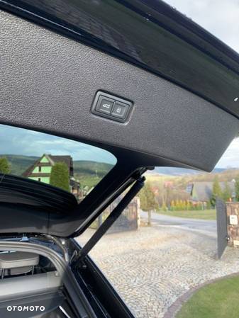 Audi Q8 50 TDI mHEV Quattro Tiptronic - 10