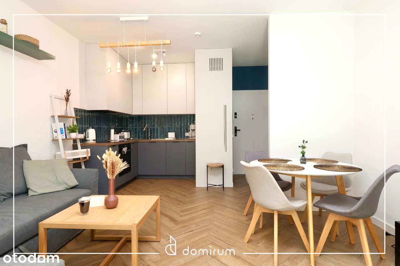 Od zaraz | ogród | zgoda na zwierzaczki | siłownia | garaż | ochrona - Pełny obrazek: 4/20