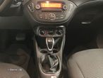 Opel Corsa 1.4 Innovation Easytronic - 11