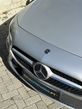 Mercedes-Benz A 180 Style - 40