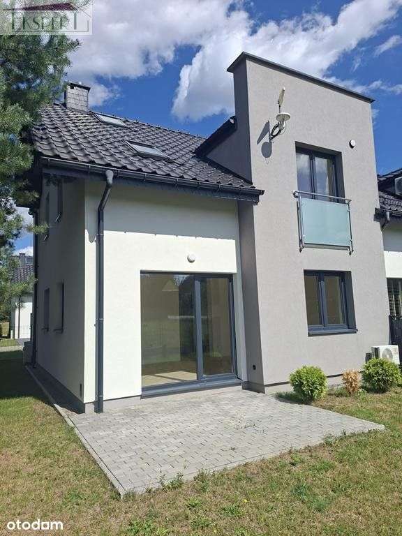Bogucin Mały - 5 minut do centrum Olkusza
