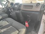 Renault Trafic 1.6 DCI L2H1 3L c/Iva - 5