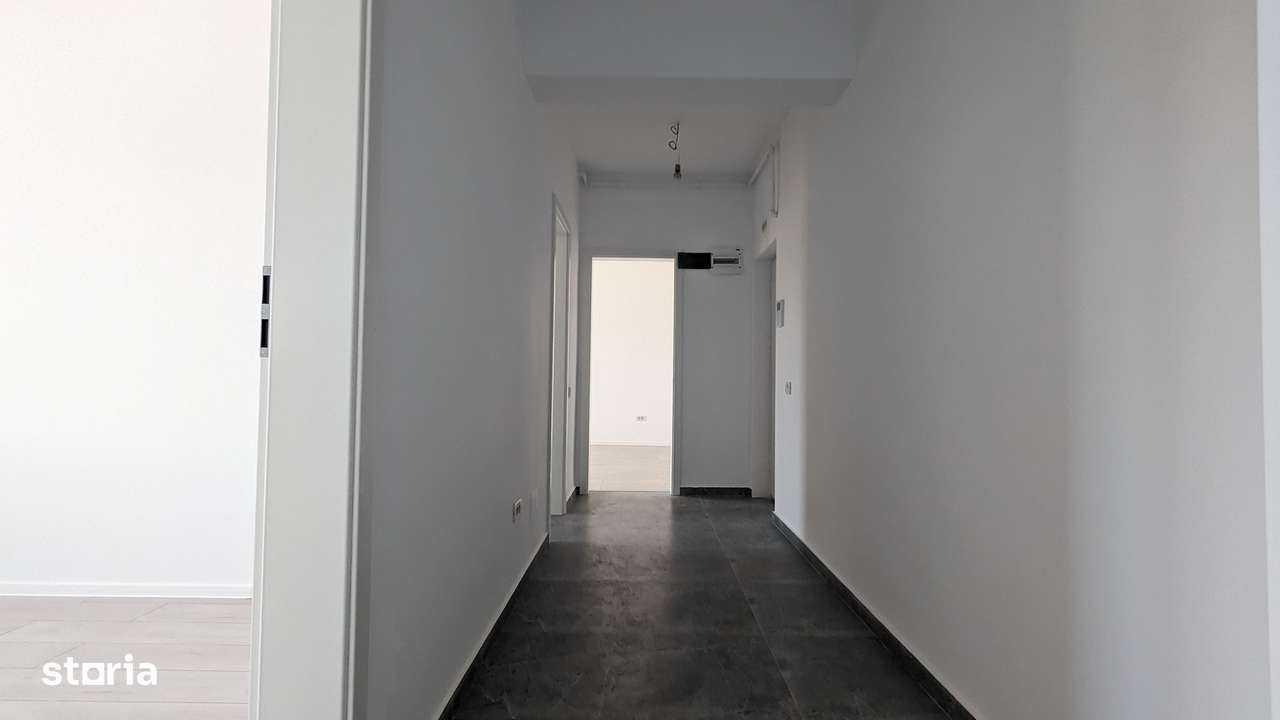 Apartament 3 camere decomandat, Sector 5, Sos.Salaj, Targ Pucheni-12