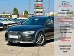 Audi A6 Allroad - 1