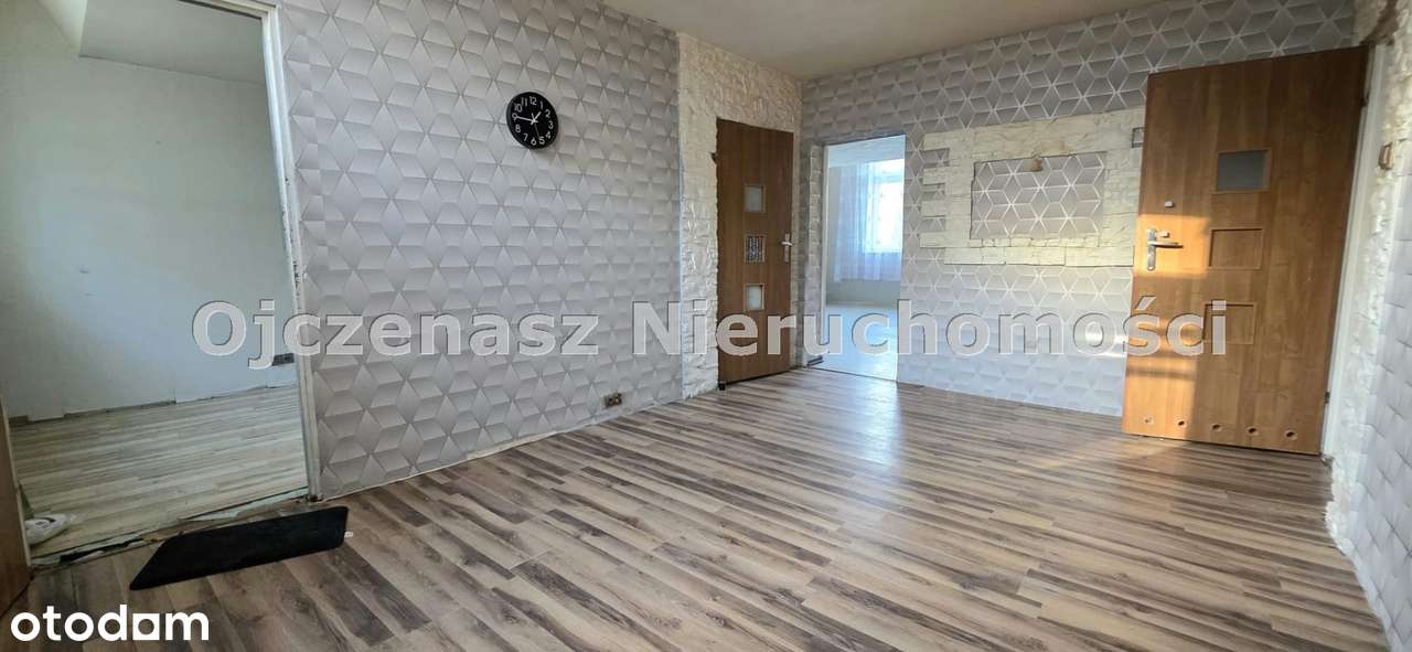 Mieszkanie w kamienicy z potencjałem-4