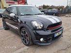 MINI Countryman Cooper S All4 - 3