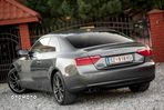 Audi A5 2.0 TDI - 9