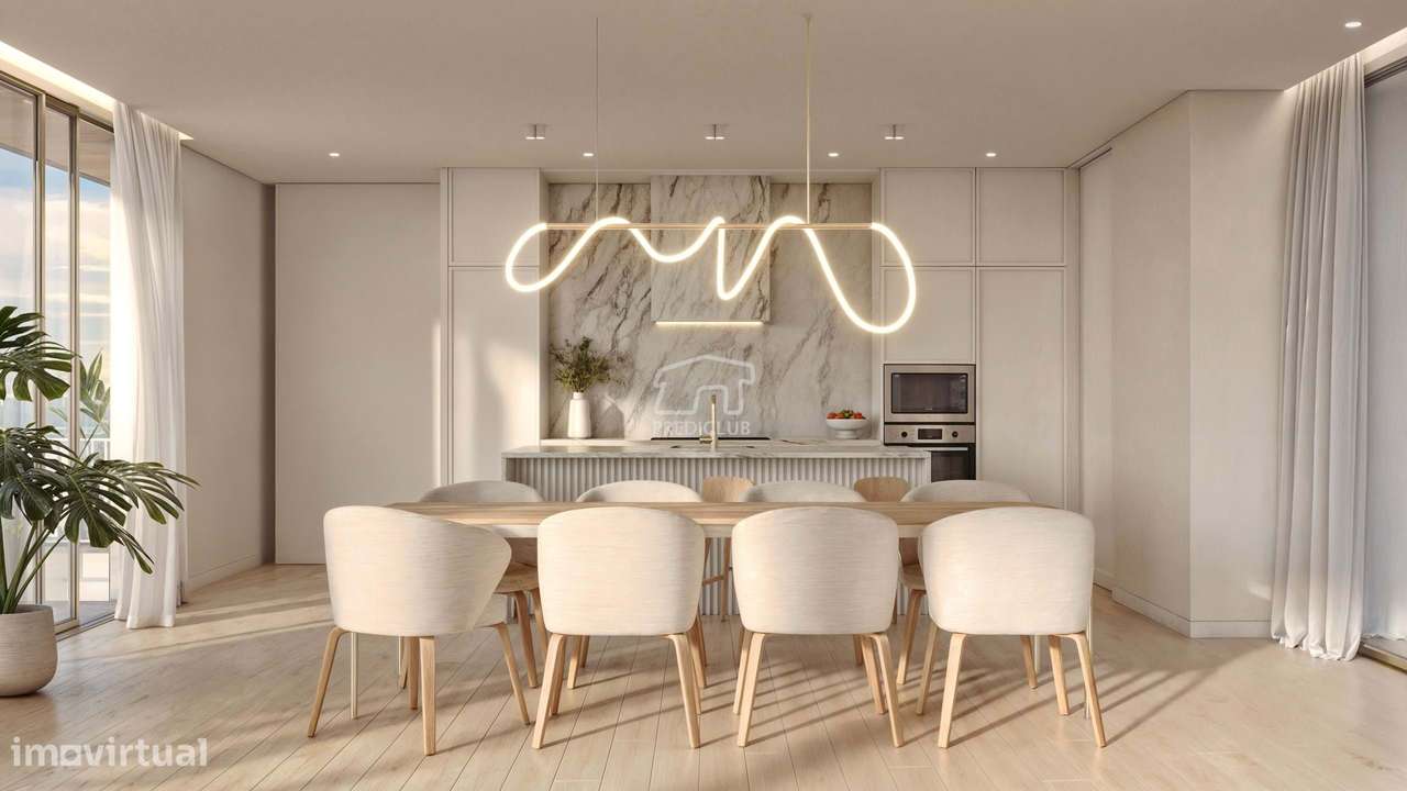 Moradia T3 - Gaula - Grande imagem: 5/22