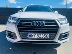 Audi Q7 - 5