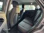 Land Rover Range Rover Evoque 2.0 D150 - 12