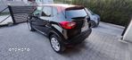 Renault Captur 1.2 Energy TCe Limited EDC - 8