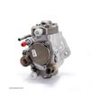 POMPA WTRYSKOWA MAZDA 3 5 6 2.0 2.0DT MZR-CD DI - 2