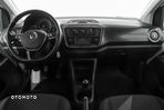 Volkswagen up! 1.0 Black Style - 14