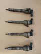 injector BMW n47 cod 7798446 - 1