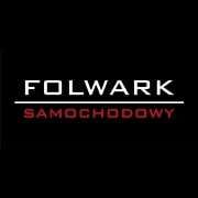 Folwark Samochodowy logo