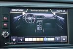 Seat Leon ST 2.0 TDI Start&Stop 4Drive DSG XCELLENCE - 20