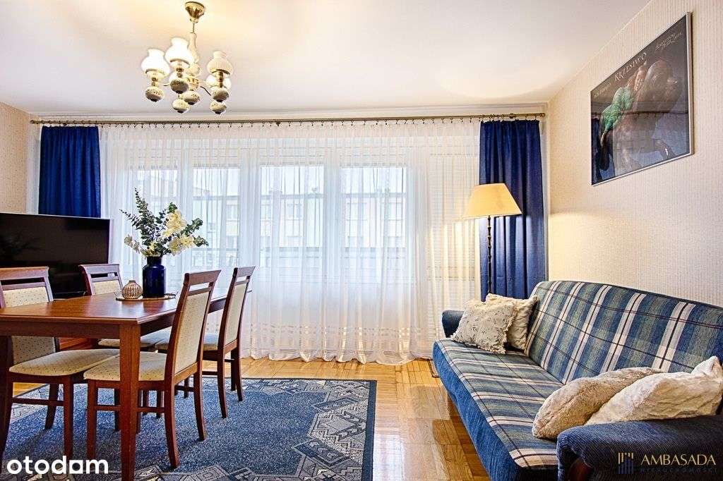 ***Funkcjonalne M3 Z Potencjałem*** - Pełny obrazek: 5/16