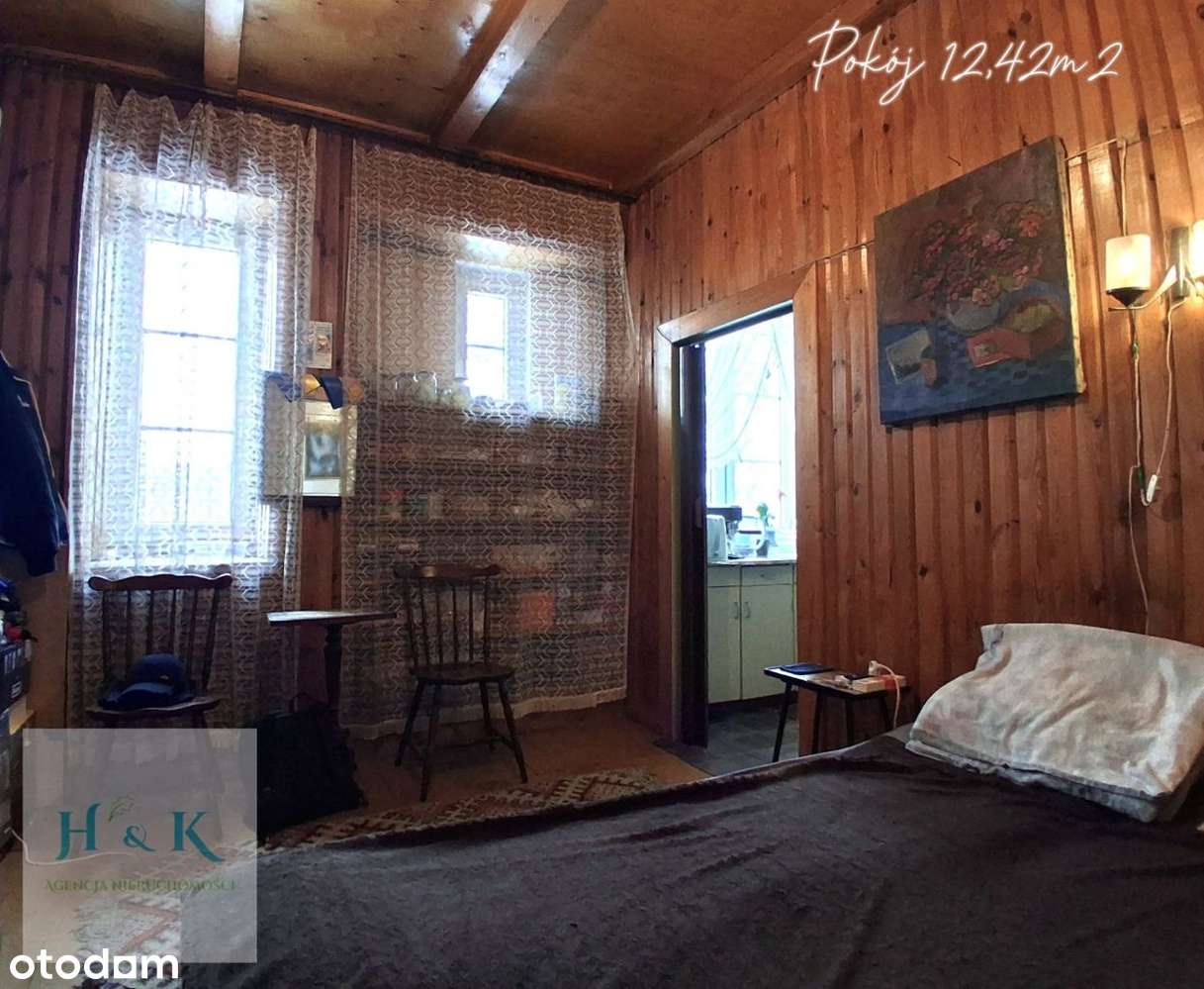 Prestiż na Sadybie-5