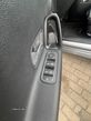 Mercedes-Benz A 180 d Business Solutions - 28