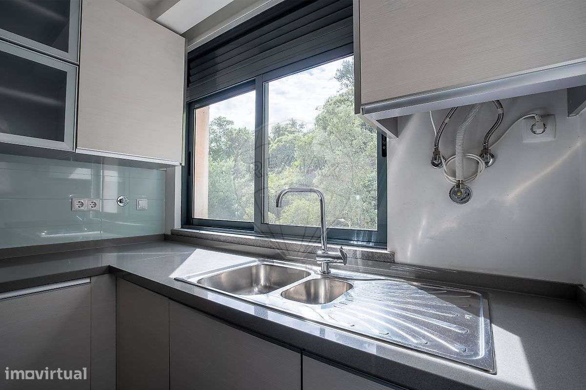 Apartamento T2 para venda-15