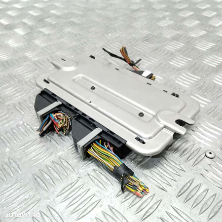 Modul De Control Pentru Picior Bmw Seria 7 2008-2015• 9 232 178 - 2