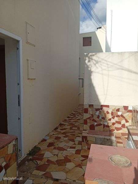 Aluguel de Casa em Setúbal - Grande imagem: 4/8