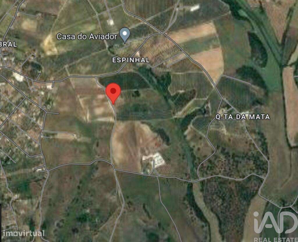 Casa / Villa em São Vicente do Paul e Vale de Figueira de 66 m2 - Grande imagem: 2/3