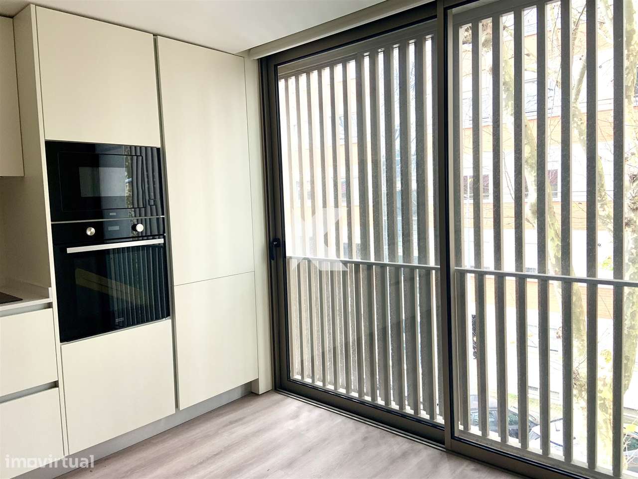 T1 venda Matosinhos Sul-20