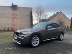 BMW X1 xDrive20d - 2