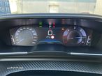 Peugeot 508 2.0 BlueHDI STT Aut. GT Line - 14