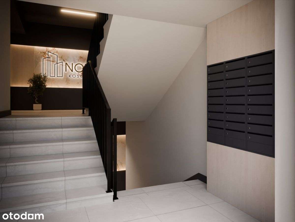 Lokal 25 m2 , stan deweloperski-7