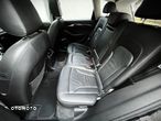 Audi Q5 2.0 TFSI quattro tiptronic - 11