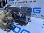 Electromotor Cutie Manuala 11 Dinti Peugeot 107 1.4 HDI 2005 - 2014 Cod  9663528880 - 3