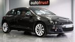 VW Scirocco 1.4 TSI Sport - 2