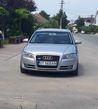 Audi A4 2.0 TDI Avant - 9