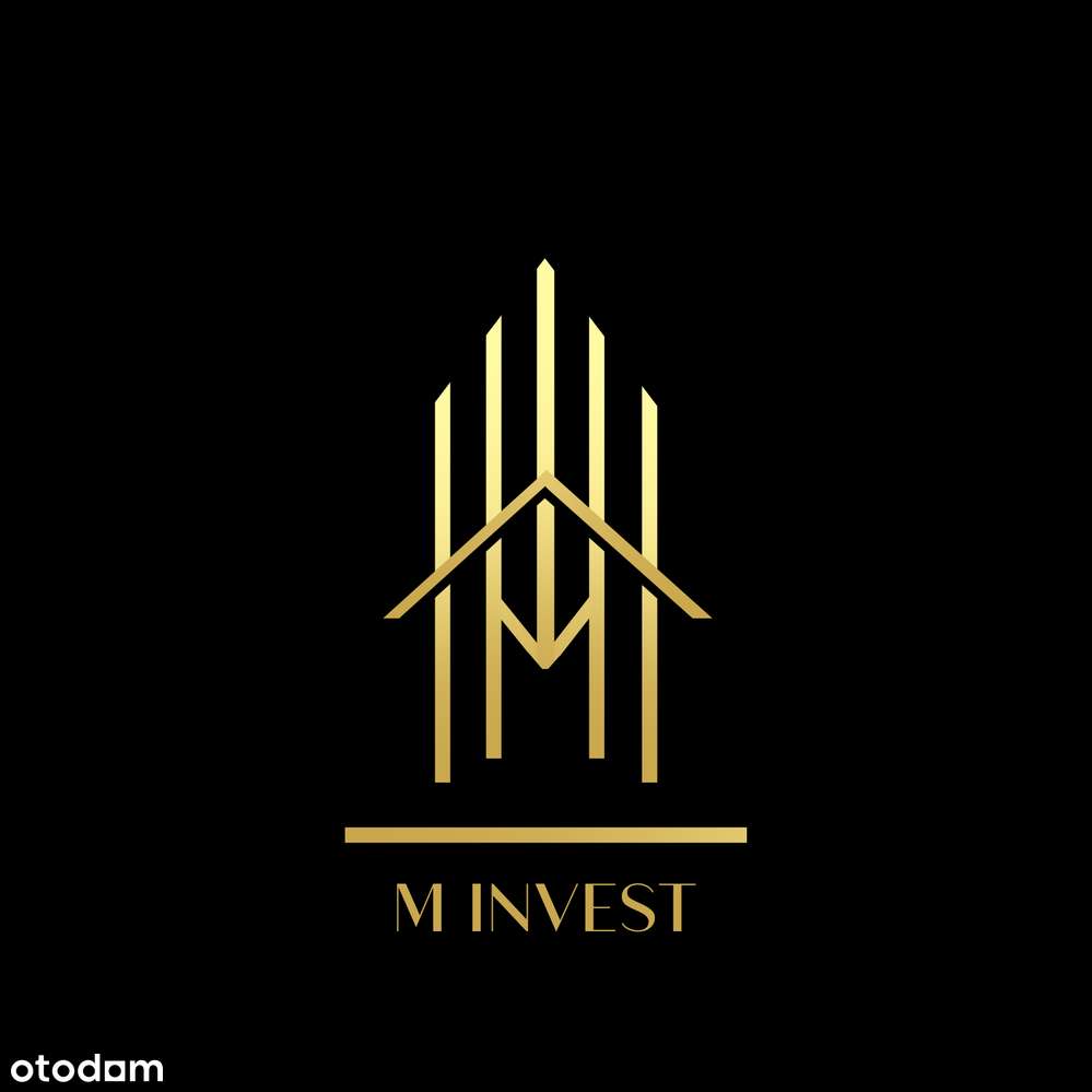 Przytulny Szeregowiec 74m, 2 miejsca parkingowe, REZERWACJA-17